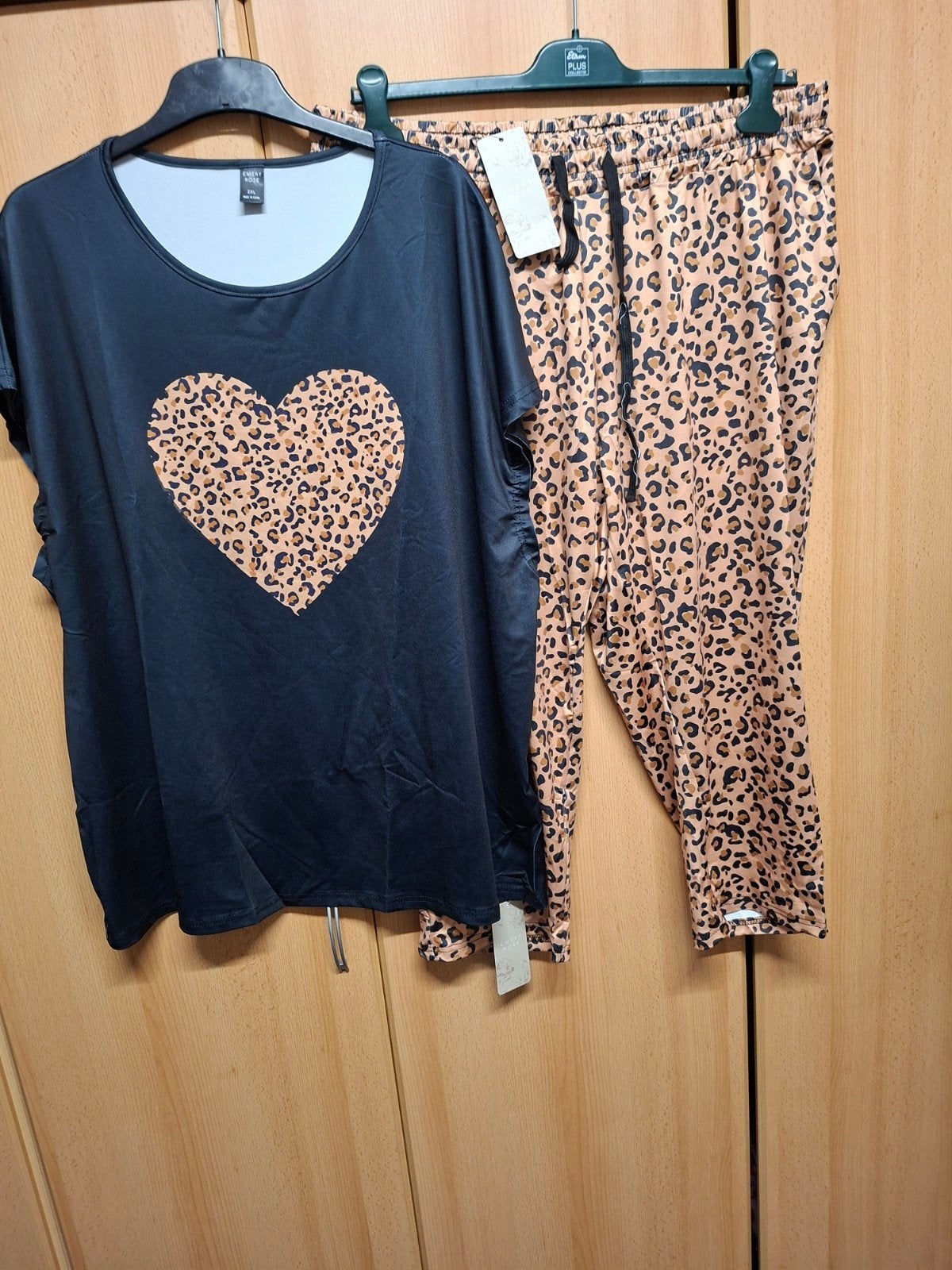 Grote maten kleding 48/50, Ophalen of Verzenden, Zo goed als nieuw, Maat 46/48 (XL) of groter