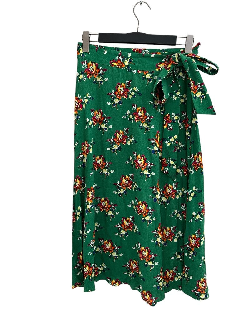 & Other Stories rok M, Kleding | Dames, Ophalen of Verzenden, Zo goed als nieuw, Maat 34 (XS) of kleiner, Boven de knie