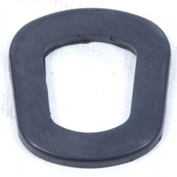 Jerrycan Rubber Ring Los, Ophalen of Verzenden, Nieuw