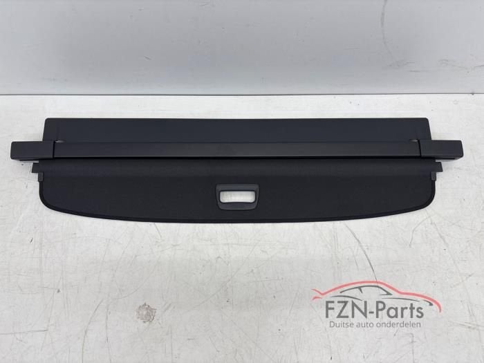 VW Passat 3J B9 Rollo Rolhoes bagageruimte, Ophalen of Verzenden, Gebruikt