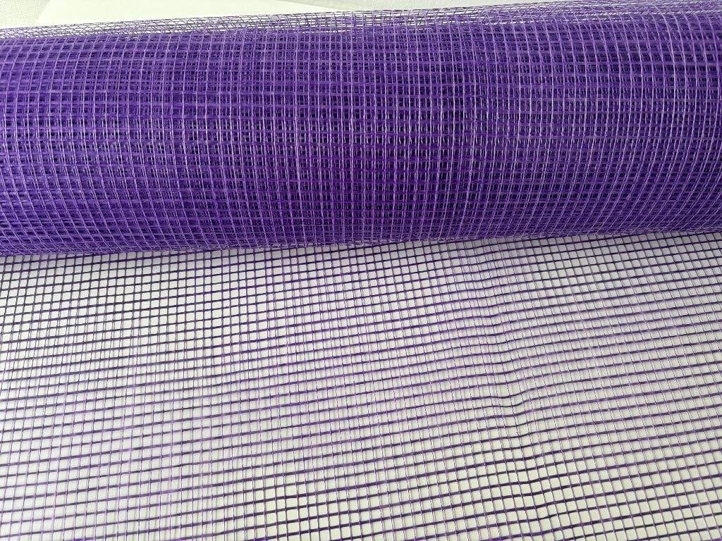 Wapeningsgaas – 1 meter breed - 6,80 meter lang, Ophalen of Verzenden, Nieuw, 5 tot 10 m², Overige typen