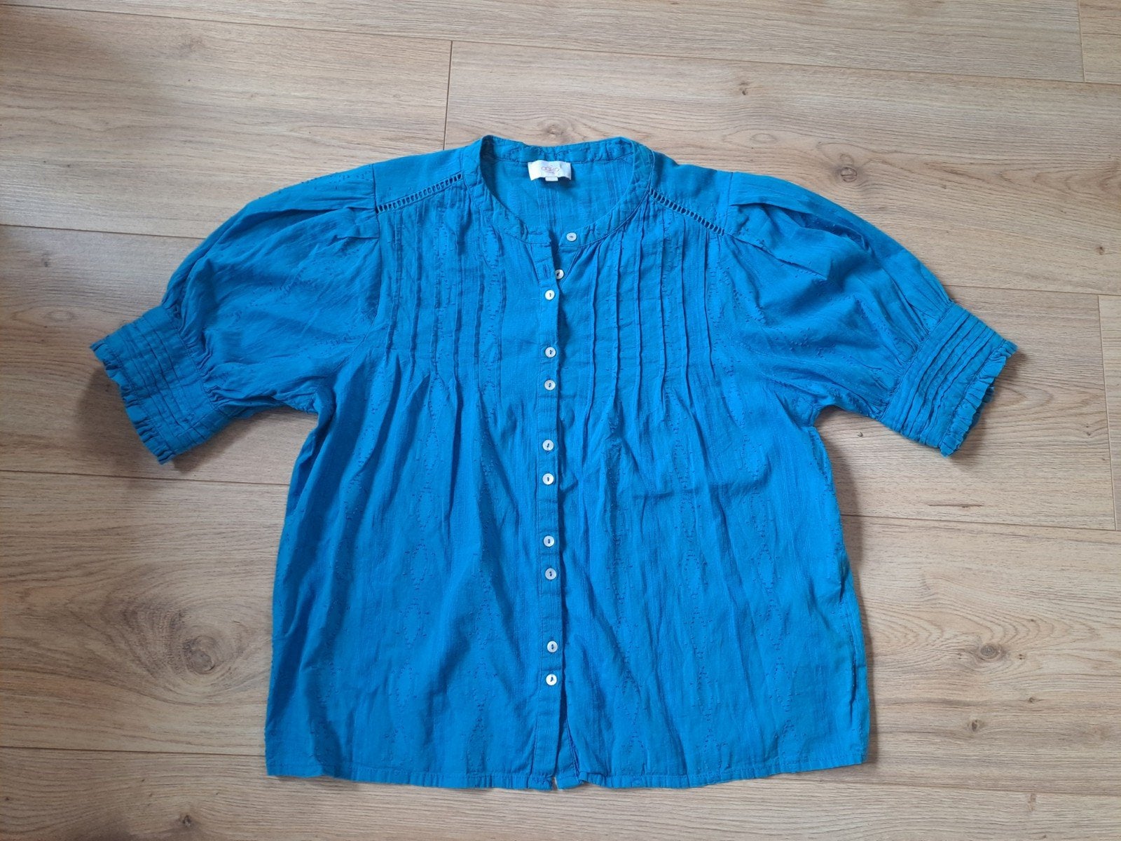 Blouse Aaiko, Aaiko, Ophalen of Verzenden, Zo goed als nieuw