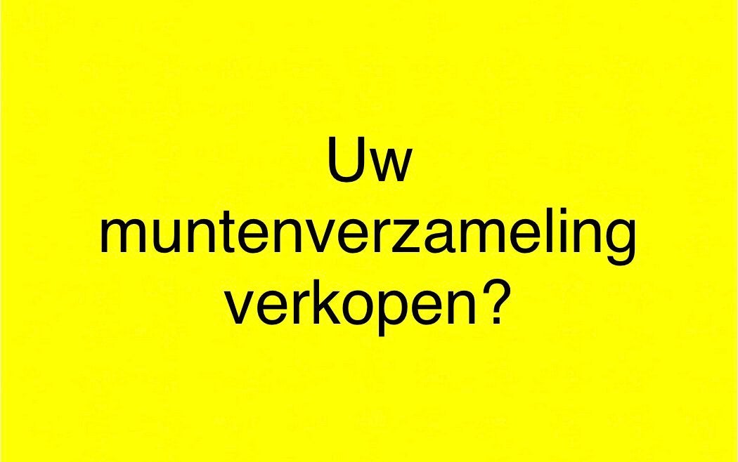 Uw muntenverzameling verkopen? Inkoop, Ophalen of Verzenden, Overige landen, 2 euro