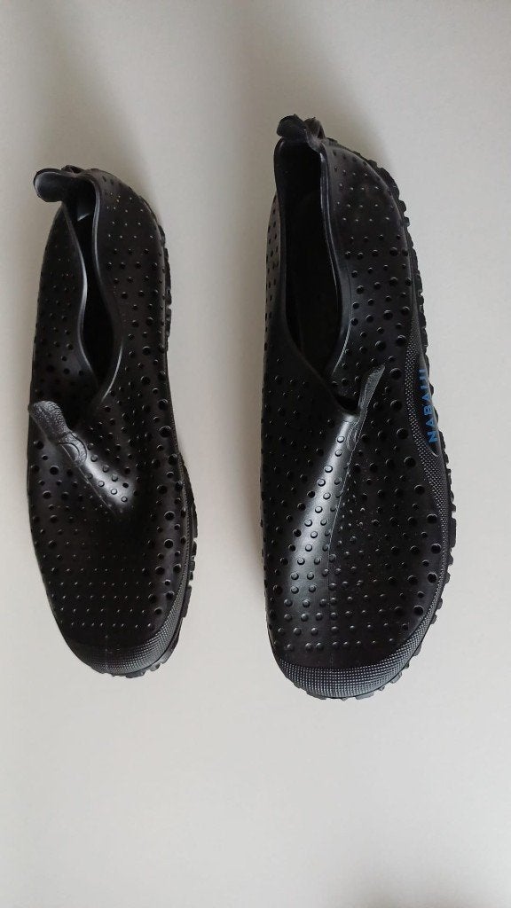 Waterschoenen maat 37/38 Decathlon, Overige typen, Ophalen of Verzenden, Zo goed als nieuw, Decathlon