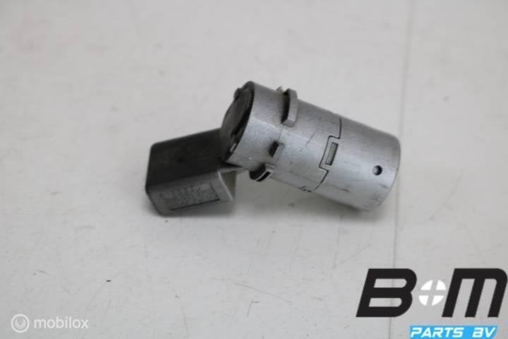 PDC / ultrasoonsensor Audi A3 8P 7H0919275D, Gebruikt