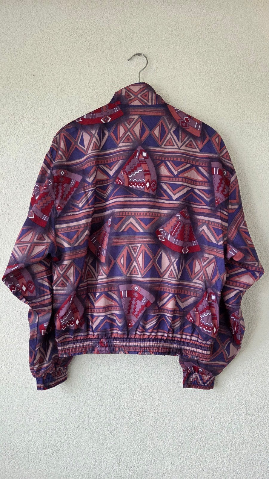 gereserveerd, Nieuw, Ophalen of Verzenden, Overige thema's, Kleding