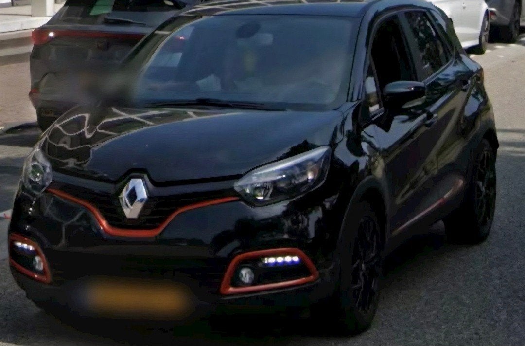 renault captur, Auto-onderdelen, Klein materiaal, Renault, Nieuw, Ophalen of Verzenden