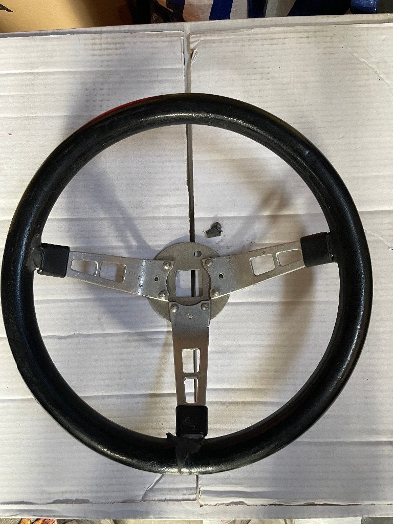 Overige diversen Fiat 850 onderdelen, Ophalen of Verzenden, Nieuw