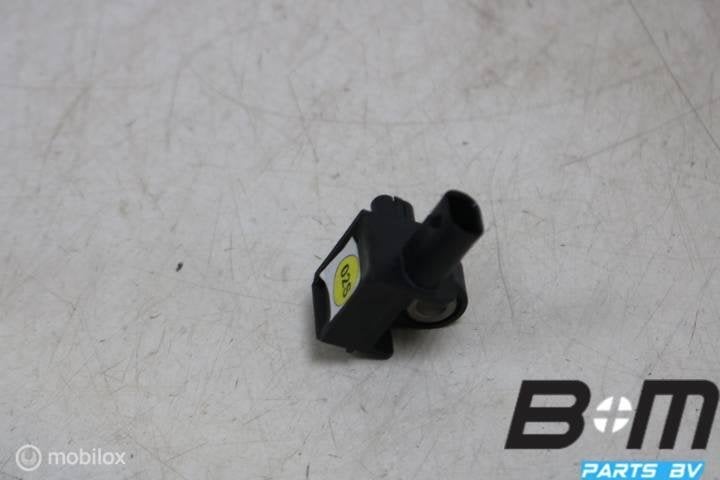 Ongevalsensor VW Tiguan 5NA 5Q0959651B, Gebruikt