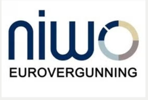 Snel NIWO huren – Externe vervoersmanager, 33 - 40 uur, Overige niveaus, Overige vormen
