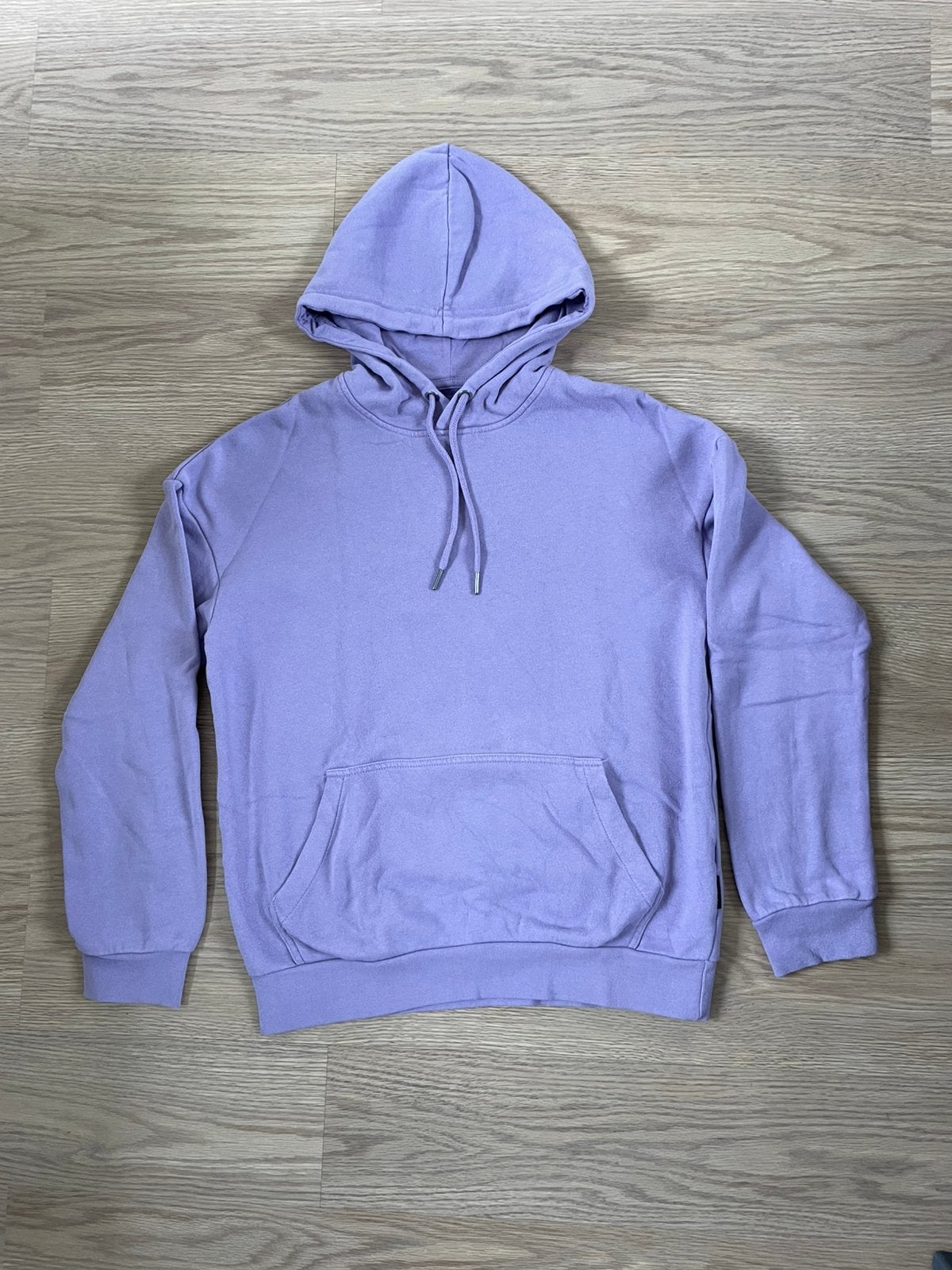 Yourturn hoodie licht paars/lila maat XS, Kleding | Dames, Ophalen of Verzenden, Zo goed als nieuw, Maat 34 (XS) of kleiner, Paars