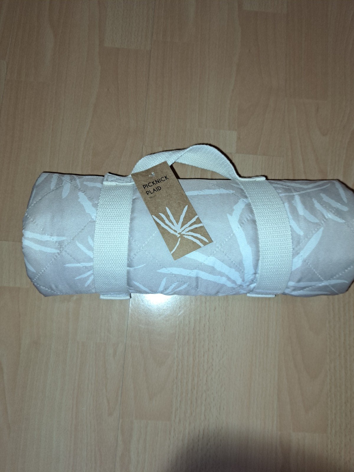NIEUW picknick kleed, Ophalen of Verzenden, Nieuw