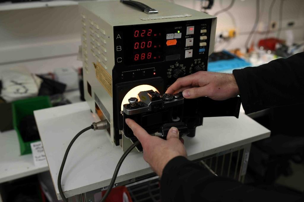 ict bijbaan in de techniek, Vacatures, Starter, Overige vormen, Overige niveaus, Geschikt als bijbaan