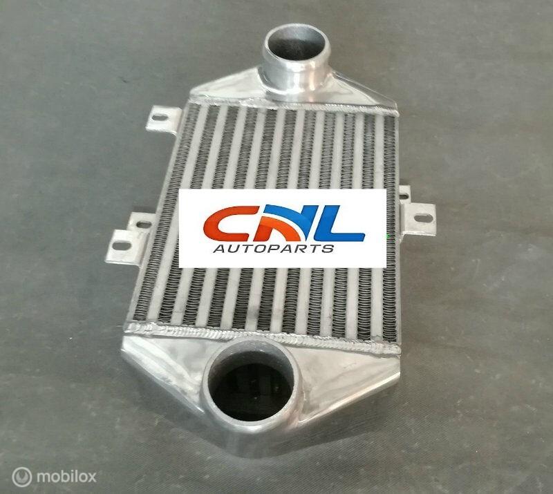 Side mount intercooler for Toyota MR2 SW20 3S-GTE 2, Nieuw, Ophalen of Verzenden