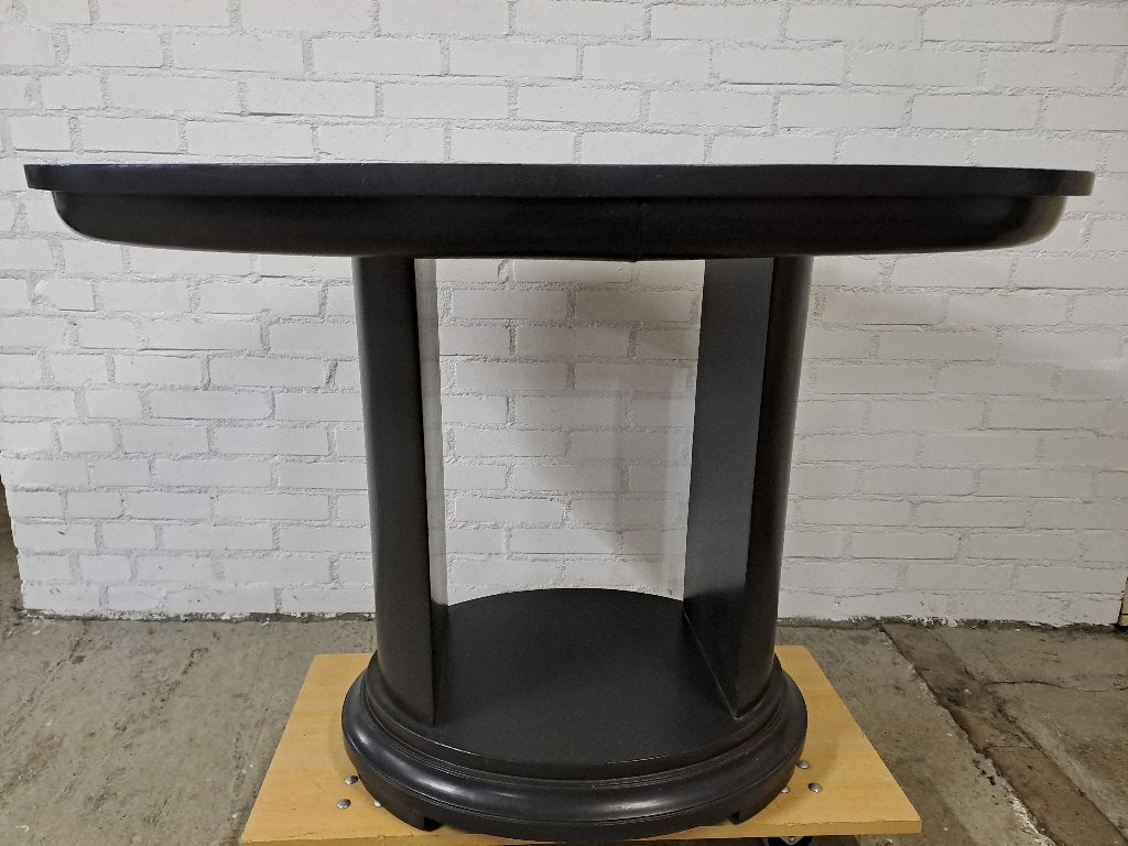 Diverse Antieke en Brocante spullen., Ophalen