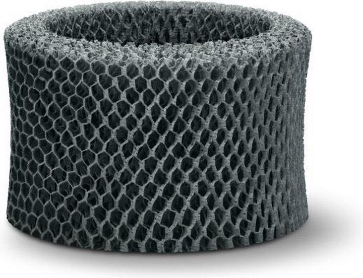 Philips m fy2401 filter(nieuw), Ophalen of Verzenden, Nieuw, Luchtontvochter