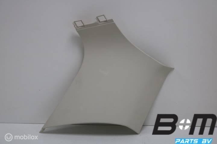 D-stijl bekleding links VW Passat B8 Variant 3G9867245, Gebruikt
