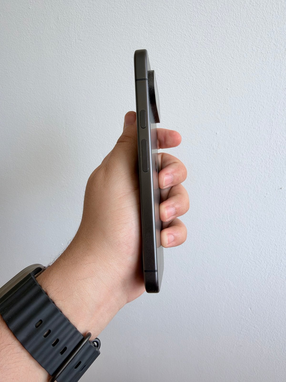 Google Pixel 11 Pro XL 512GB - Zo goed als nieuw