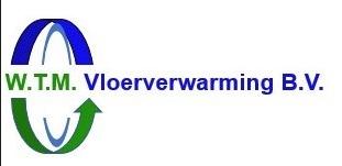 Montage vloerverwarming, Minder dan 30 cm, Overige typen, Nieuw, Minder dan 60 cm