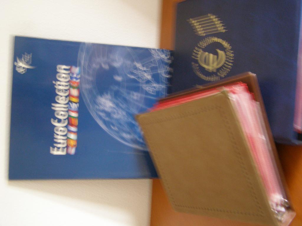 Landen euro sets, Postzegels en Munten, Munten | Europa | Euromunten, Ophalen, Overige landen, 2 euro