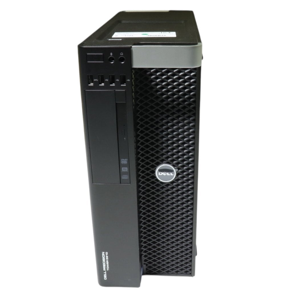50x Dell Optiplex i5 & i7, 4Gb-32Gb mem, 128Gb-500Gb opslag, Ophalen, Dell, 256 GB, Dell