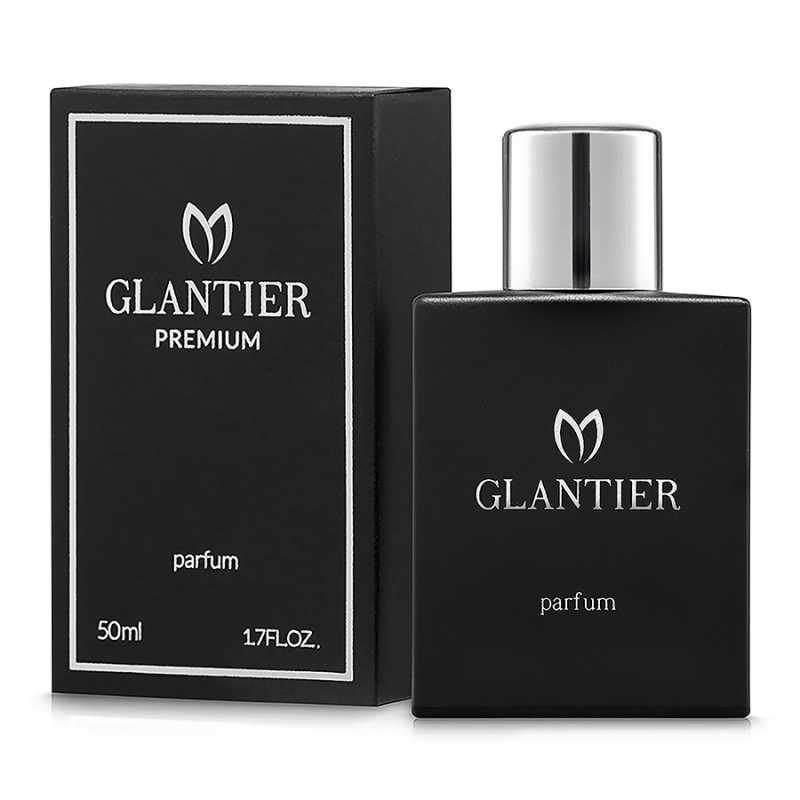 Op Boss Bottled geïnspireerde Parfum 50 ml, Ophalen of Verzenden, Nieuw