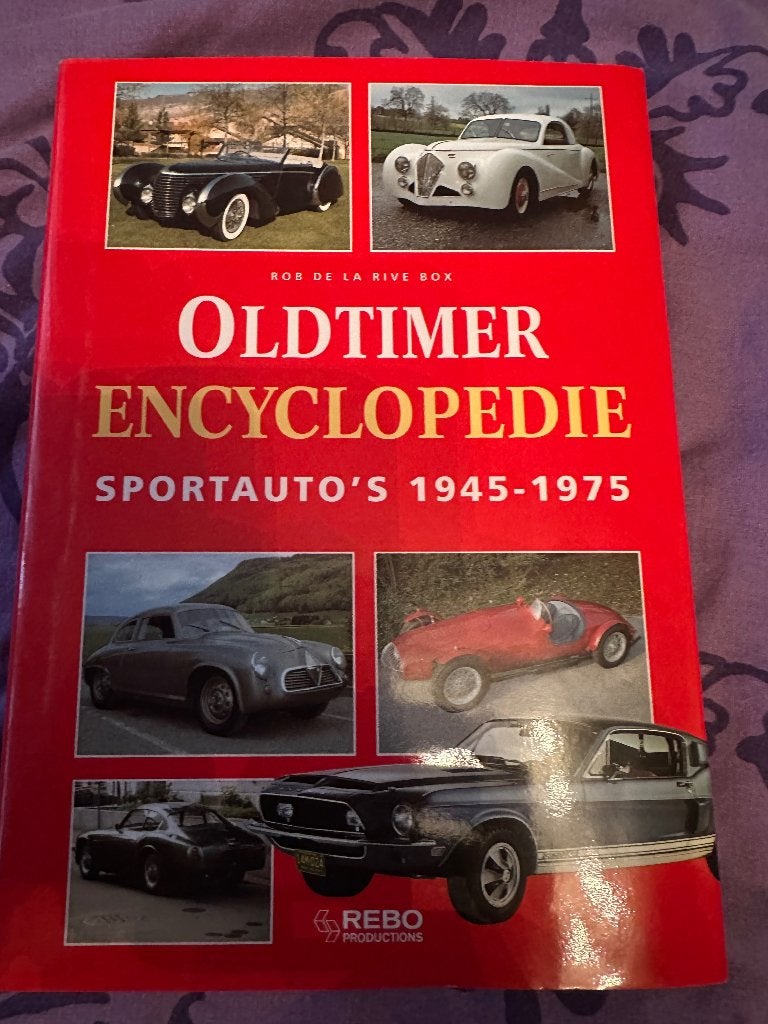 Optimmer boek, Boeken, Ophalen of Verzenden, Zo goed als nieuw