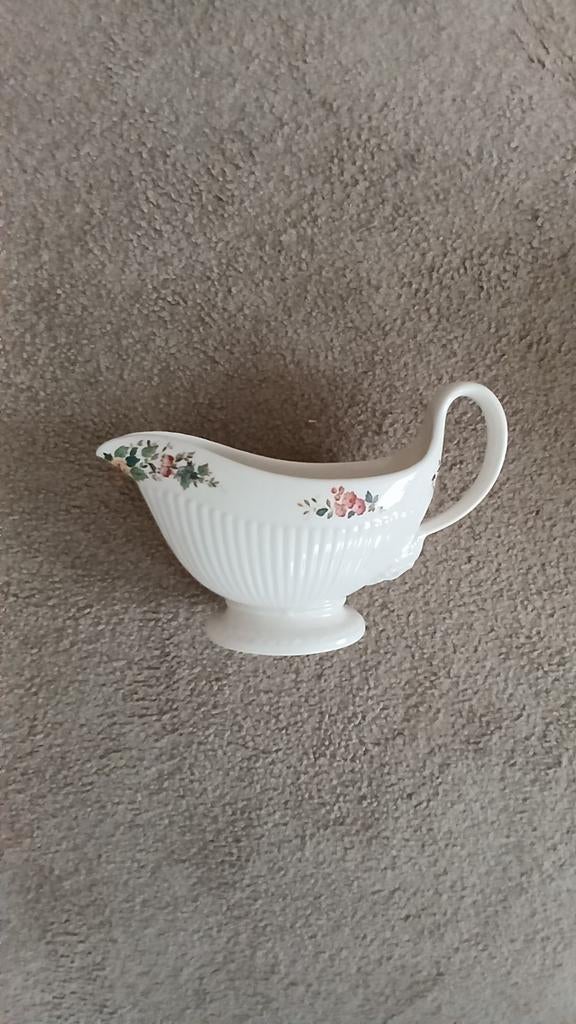 Wedgwood conway juskom, Antiek en Kunst, Ophalen of Verzenden