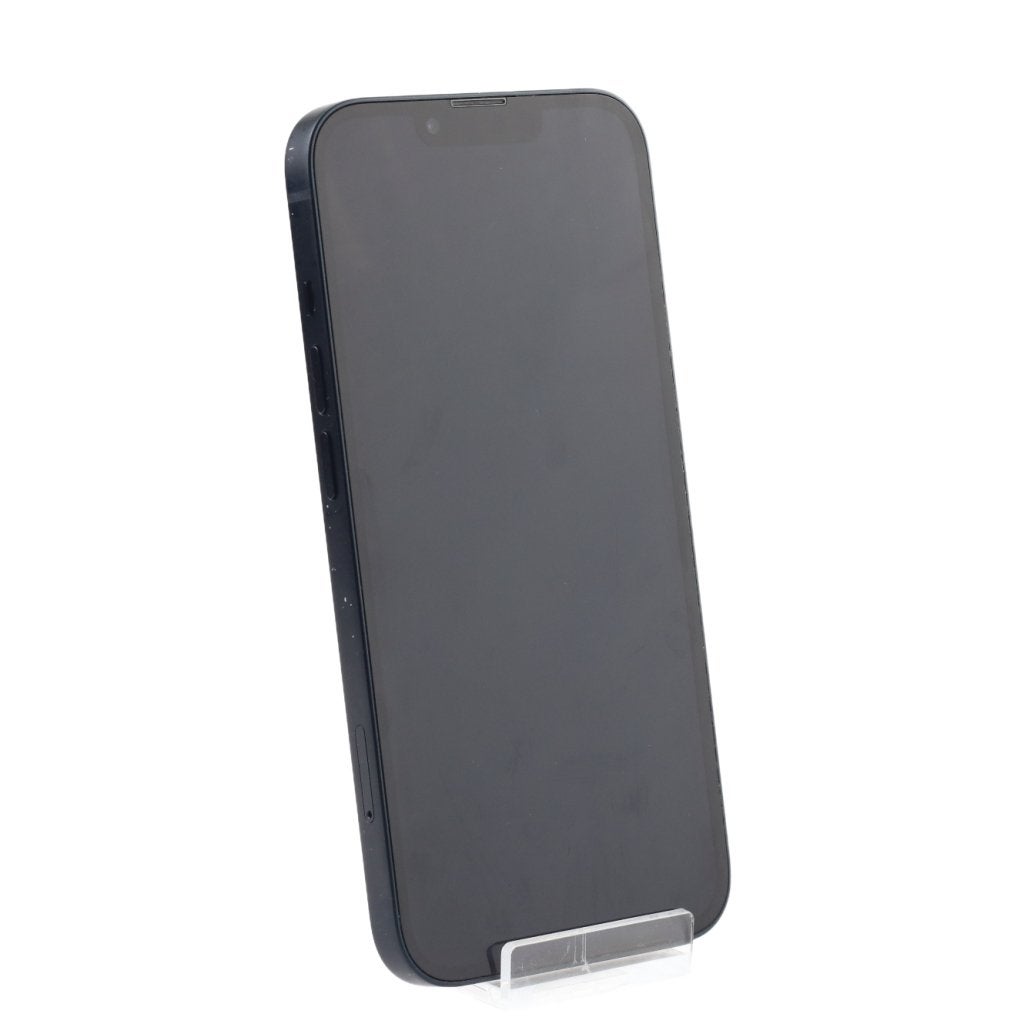 iPhone 13 128GB Midnight, Apple, Zo goed als nieuw, Support@apple.com, One Apple Park Way
Cupertino, CA 95014
United States