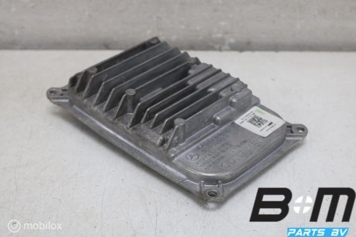 Module LED koplamp Mercedes Sprinter 419 A2479004004, Auto-onderdelen, Verlichting, Gebruikt