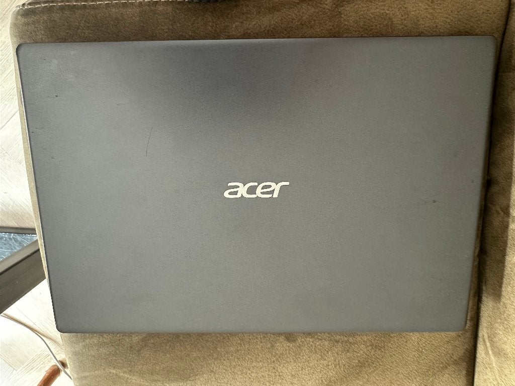Acer Extensa 15 i5 1035G1 512gb 16gb 15" 2gb grafkrt win11, Ophalen, Gebruikt, Met videokaart, 512 GB