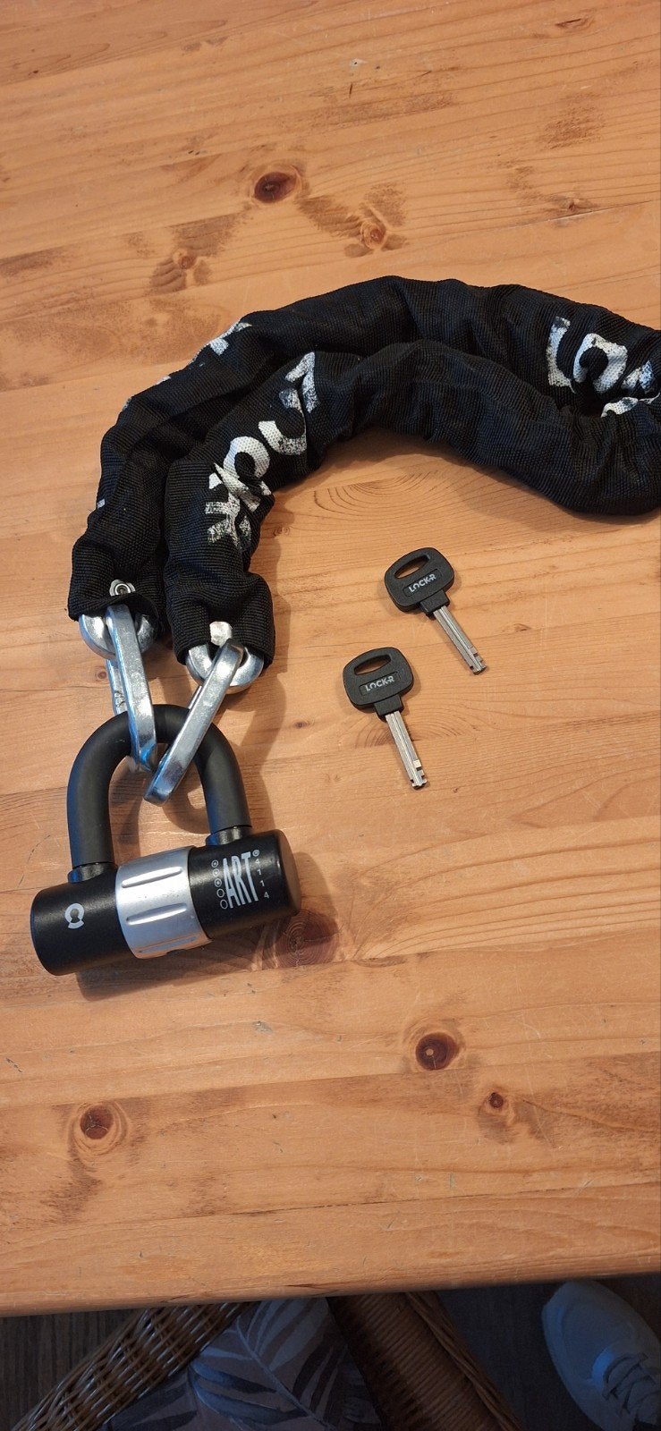 Fiets accessoires, nieuw en gebruikt, Fietsen en Brommers, Fietsaccessoires | Overige Fietsaccessoires, Ophalen of Verzenden, Nieuw