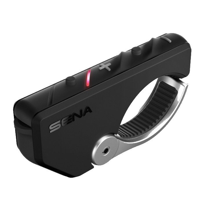 Sena RC4 afstandsbediening Bluetooth, Motoren, Ophalen of Verzenden