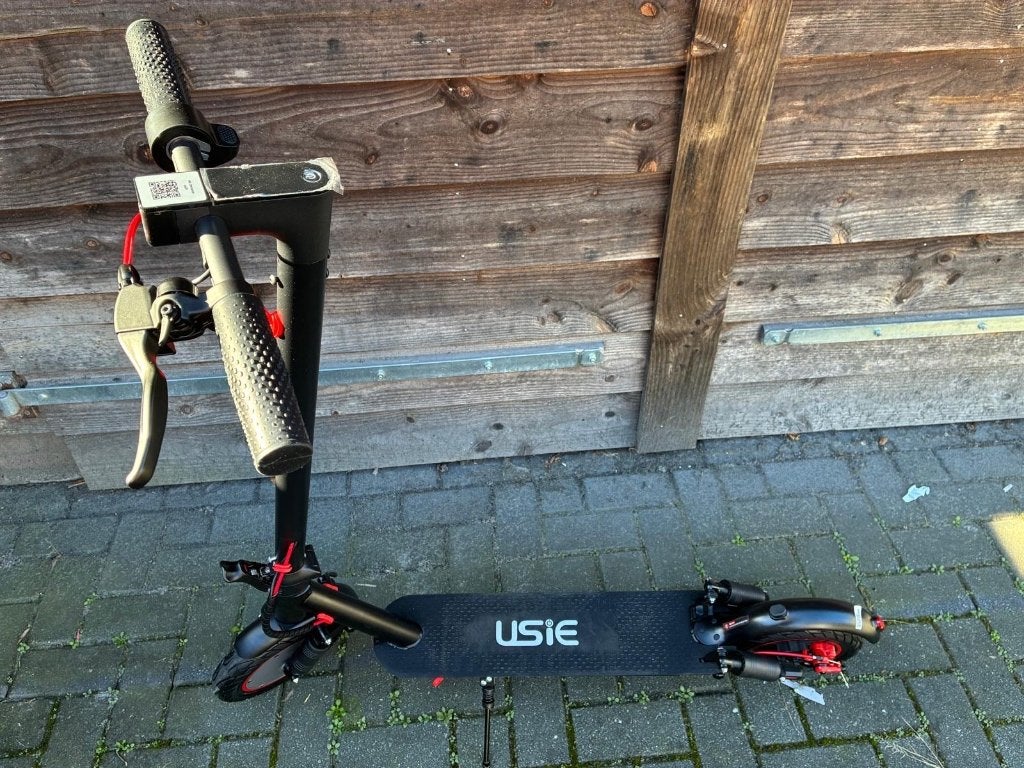 Nieuwe voorraad elektrische steps €175, Ophalen of Verzenden, Nieuw, Elektrische step (E-scooter)
