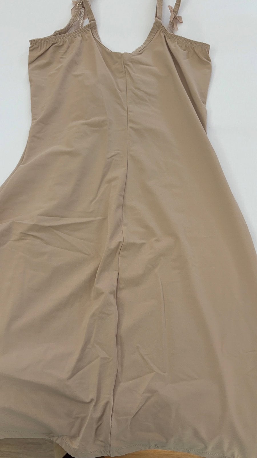 Corrigerende onderjurk PrimaDonna twist a la folie, Ophalen of Verzenden, Beige, Overige typen