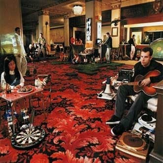 311 – Evolver CD Nieuw Ongebruikt, Ophalen of Verzenden, Nieuw in verpakking, Poprock, Album
