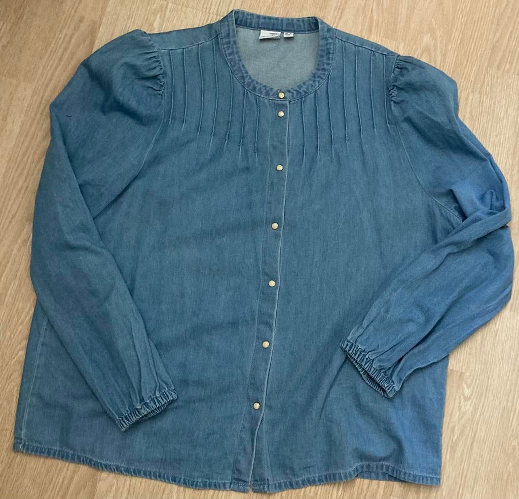Dames merken pakket 40 42 L XL izgs, Kleding | Dames, Dames-kledingpakketten, Zo goed als nieuw, Maat 42/44 (L), Ophalen of Verzenden