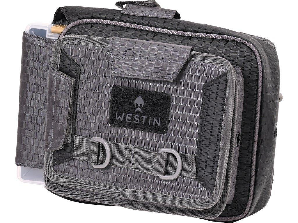 Westin W4 Quickback, Ophalen of Verzenden, Nieuw, Overige typen