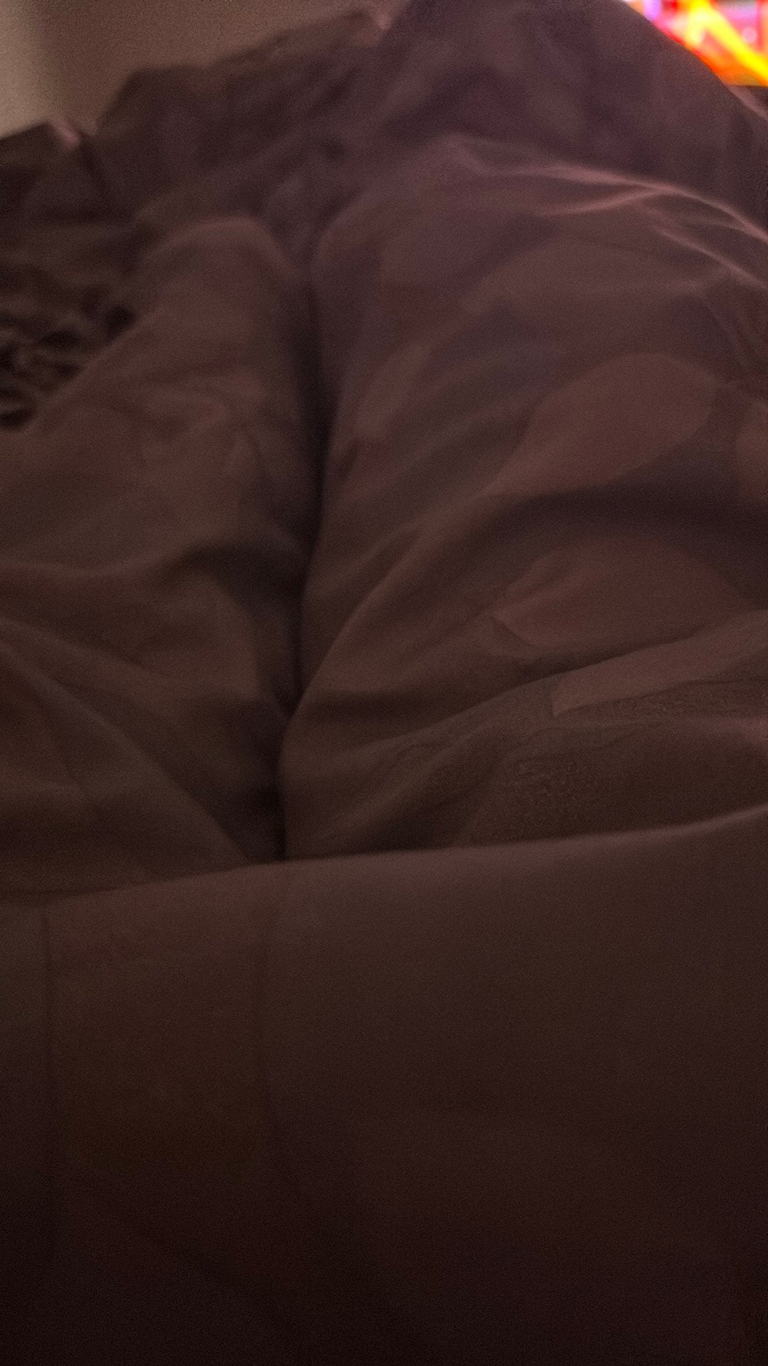 Goedkope kamer te huur, Huizen en Kamers