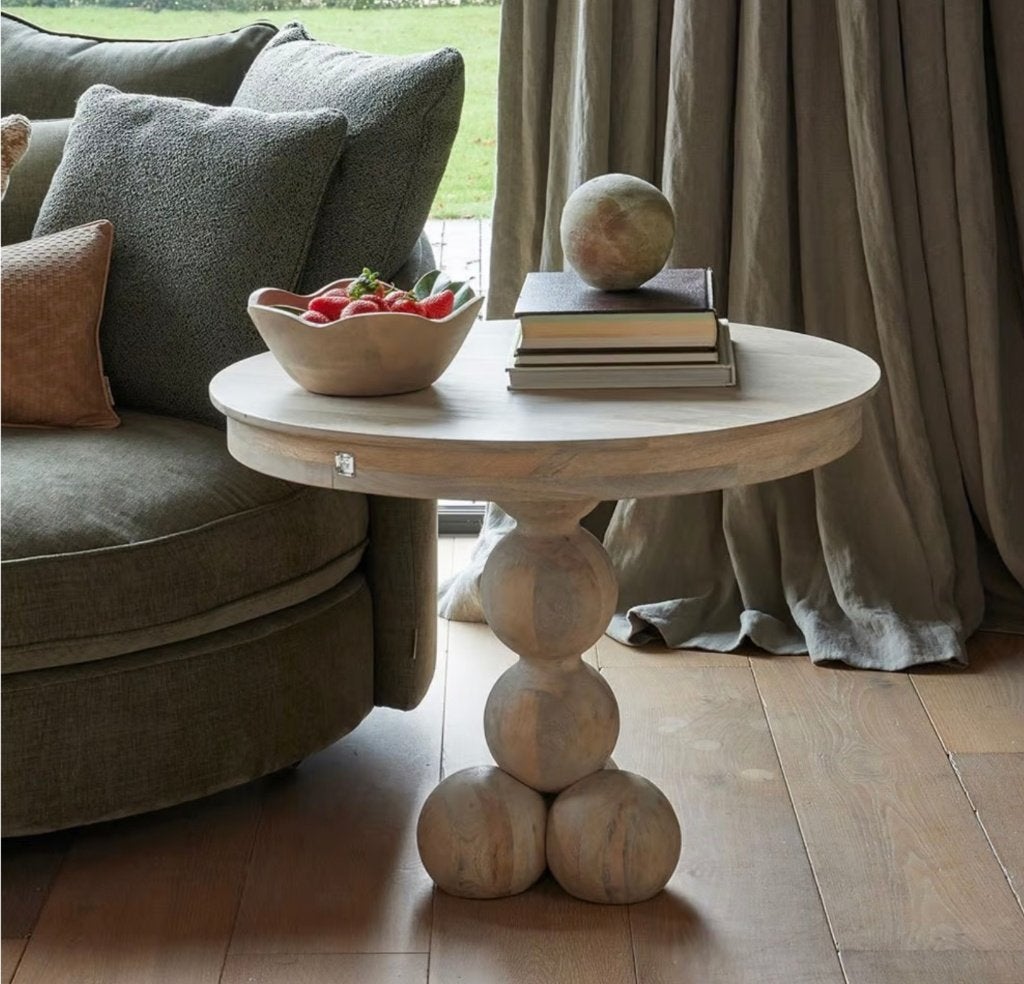 in doos tafel van Riviera Maison twv € 620,00 NIEUW!, Info@rivieramaison.nl, Nieuw, Riviera Maison, Overige vormen