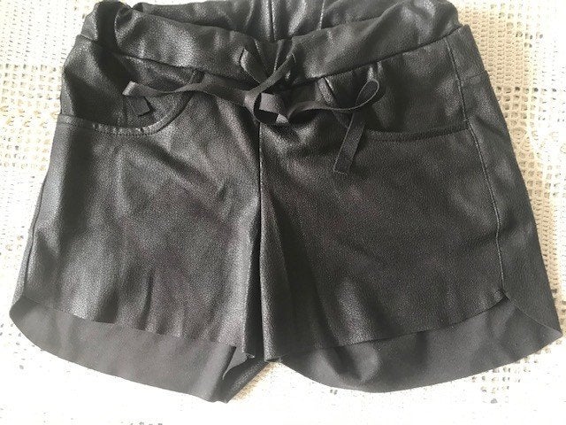 KIDDO broekje, Ophalen of Verzenden, Nieuw, Jongen, Broek