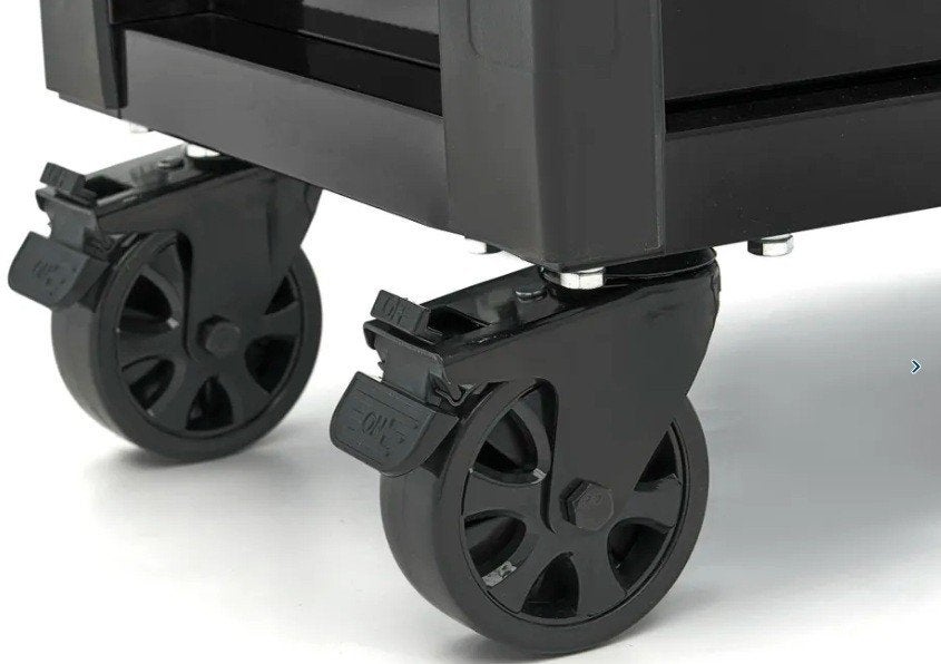 Gereedschapwagen / Gereedschapswagen | GRATIS VERZENDING, Auto diversen, Autogereedschap, Ophalen, ., Nieuw, .