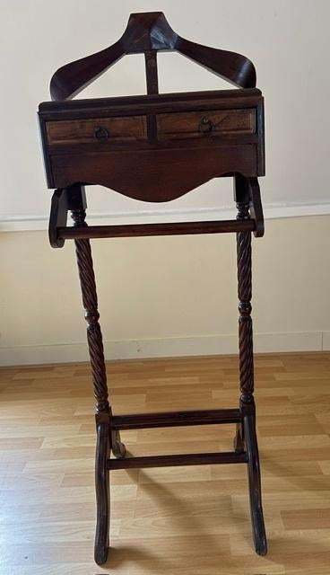 dressboy, Ophalen, 100 tot 150 cm, Overige typen, Zo goed als nieuw