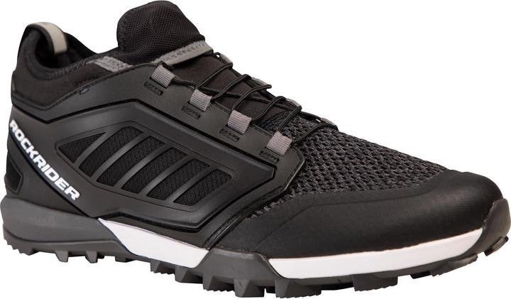 Decathlon Rockrider ST-500 MTB Gravel schoenen 44, Ophalen of Verzenden, Nieuw, Dames, Schoenen