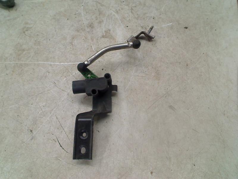 Niveausensor Met Stangenstel Volkswagen T-Roc I 5Q0512521G, Gebruikt, Volkswagen, Volkswagen AG, Kundenbetreuung@volkswagen.de