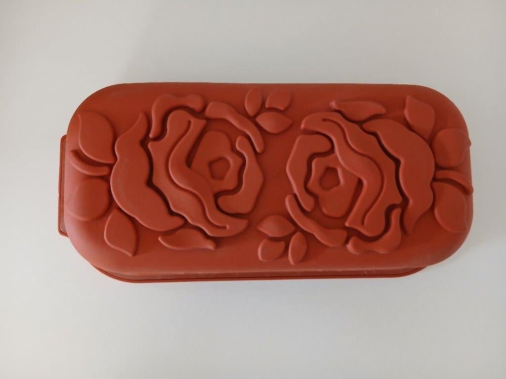 Bakvorm, Overige typen, Nieuw, Ophalen of Verzenden, Overige materialen