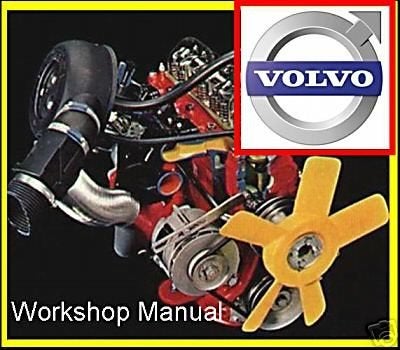 Volvo Vadis 2005 NL dvd en Volvo Electr. schema’s dvd, Auto diversen, Handleidingen en Instructieboekjes, Verzenden
