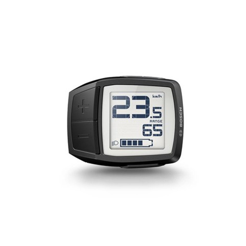 Bosch Purion Display, Ophalen, Nieuw, Bosch