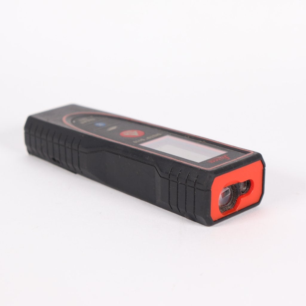 Leica Disto D110 - Incl. Garantie (B), Leica, Gebruikt, Support@leica.com, Leica Geosystems AG, Heinrich-Wild-Strasse, 
CH-9435 Heerbrugg
Switzerland