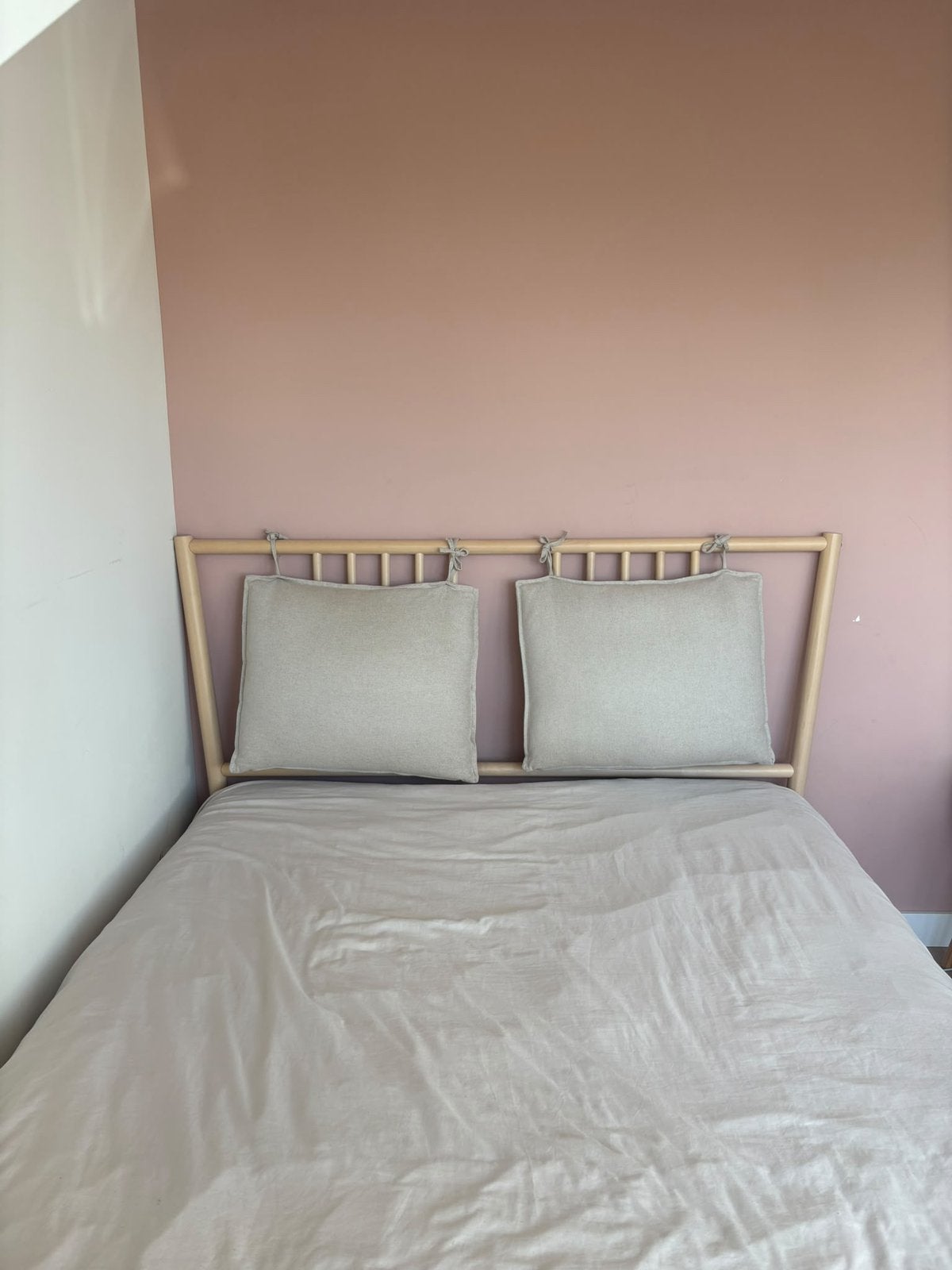 Ikea Bjorksnas, Huis en Inrichting, Ophalen of Verzenden